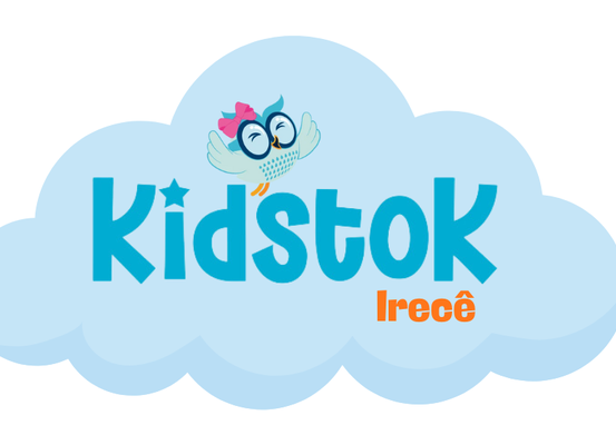 Kidstok Irecê