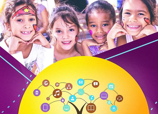 Cultura: Encontro Literário e Festival de Música de Calouros acontecem em Irecê