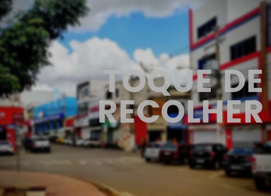 Com 80% de UTIs lotadas, Rui Costa amplia toque de recolher na Bahia; Irecê e Jacobina entram