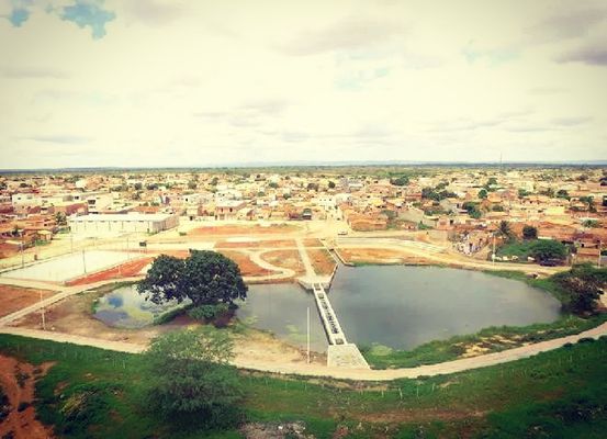 Primeira morte por Covid-19 é confirmada na região de Irecê; em Mulungo do Morro