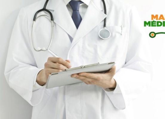 Confira: 13 cidades da região de Irecê estão com vagas abertas no Programa Mais Médicos