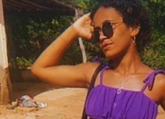 Acidente entre carro e moto deixa vítima fatal em Cafarnaum