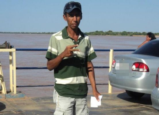 Acusados de matar ex-presidente do Sindicato dos Servidores Públicos de Central vão a júri popular