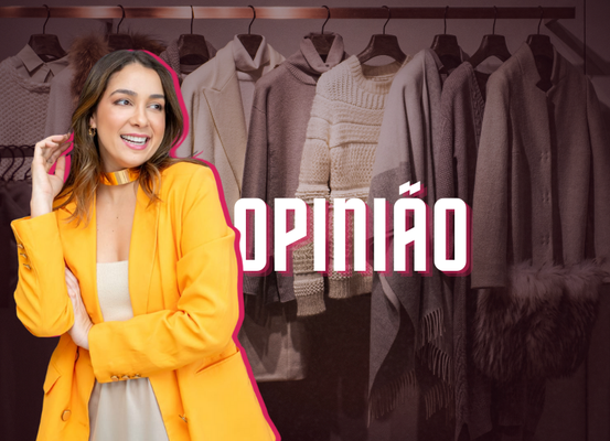 Adaptando-se ao novo comportamento de consumo: estratégias para lojistas de moda no inverno