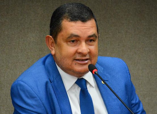 América Dourada e São Gabriel completam hoje 40 anos de emancipação política
