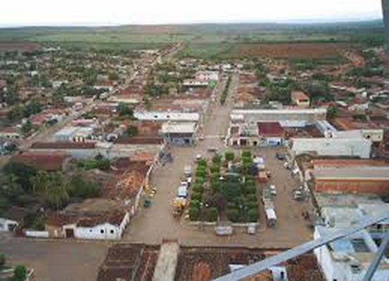 Ataque a tiros em bar deixa um morto e outro ferido em São Gabriel, na região de Irecê