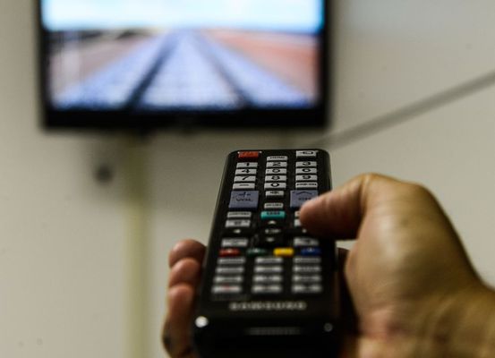 Brasil perde mais de 2 mil mídias jornalísticas em 10 anos, diz estudo