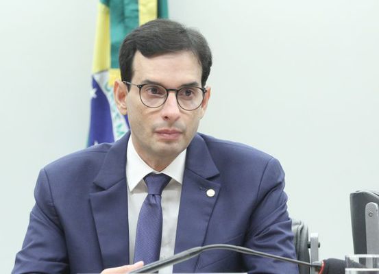 Comissão sobre calamidades naturais vai a Irecê (BA) debater medidas para enfrentar a seca