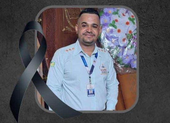 Conhecido como Amendoim, empresário de Irecê é assassinado no Piauí