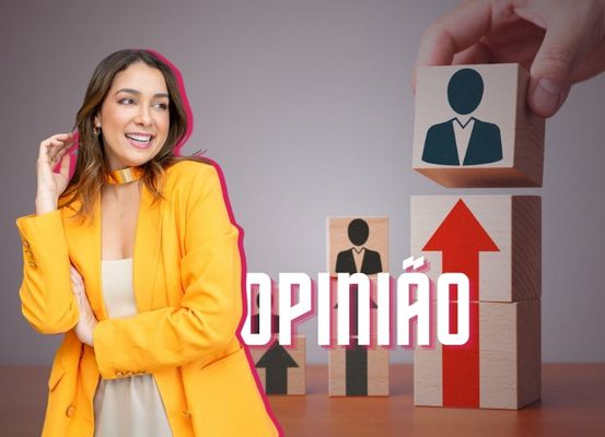 Crescimento Pessoal: Desenvolvendo Habilidades para uma Vida Plena