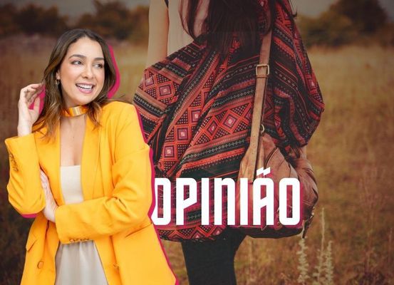 Descubra a magia da Chapada Diamantina nas férias acadêmicas: aventuras na natureza e estilo único