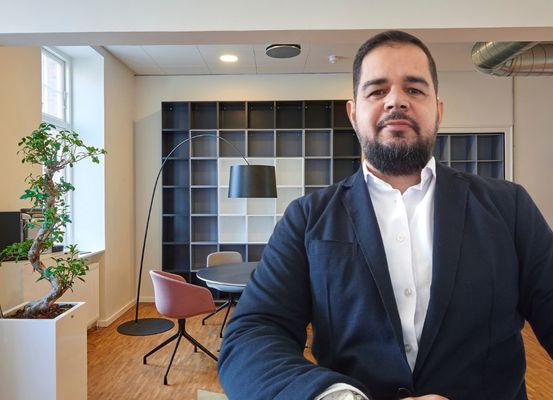 Direito ao acesso à energia na zona rural: um serviço essencial que garante dignidade à população