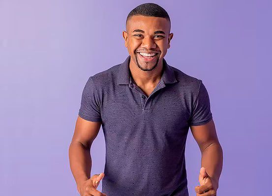 Ê Bahia da Bahia! Davi vence o BBB 24