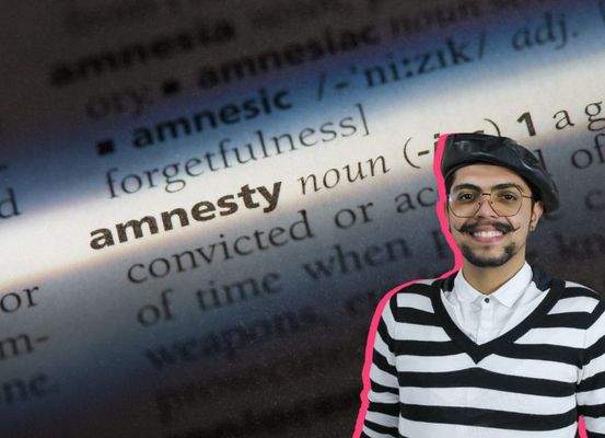 Entre golpistas, preços e promessas: o que nos ensina a poesia do caos e a esperança do reajuste?