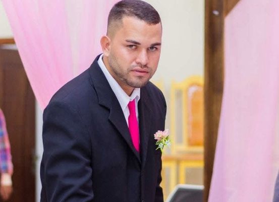 Entregador morre em acidente de trânsito em Irecê