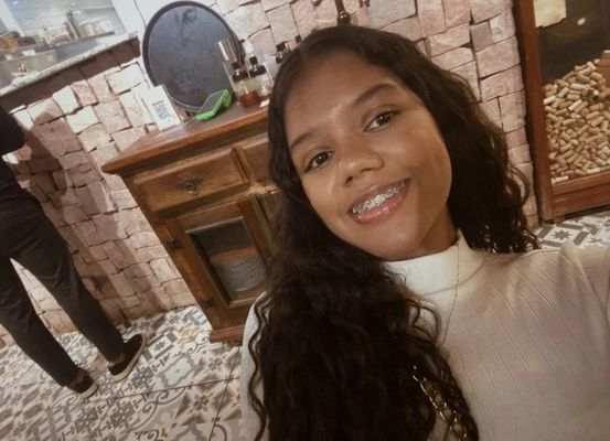 Estudante de Irecê é destaque no Enem 2024 com 980 pontos na redação