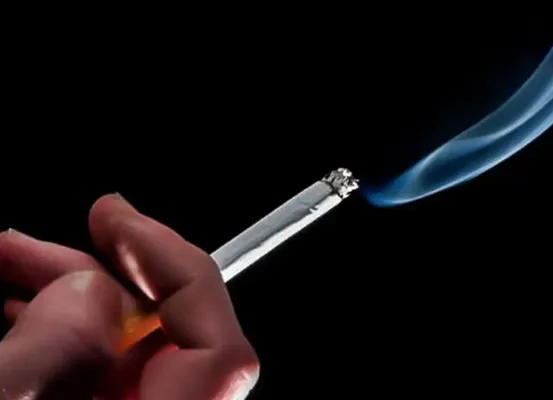 Estudo revela alta letalidade de cânceres relacionados ao tabaco