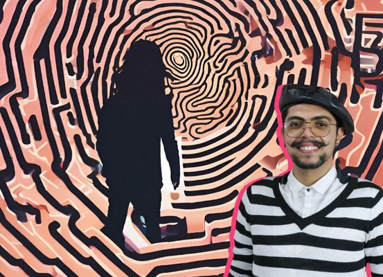 A Geração Z e o Labirinto da Desconexão Sistêmica
