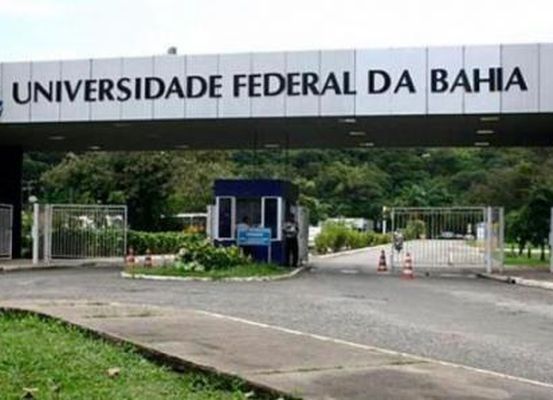 Greve dos professores da Ufba chega ao fim após dois meses; confira situação nas demais universidades