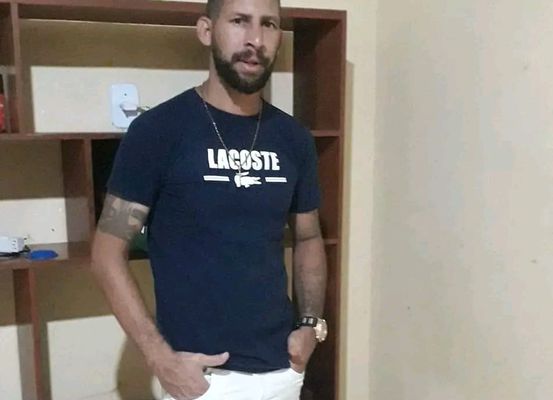 Homem de 29 anos é assassinado a tiros em América Dourada