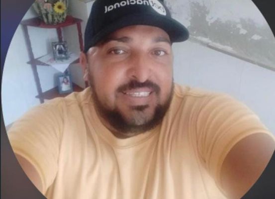 Homem é assassinado na porta de casa em Irecê