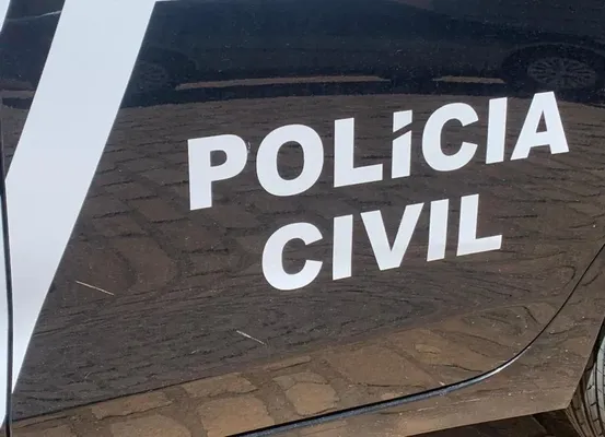 Homem é encontrado morto na cozinha de casa em Jussara