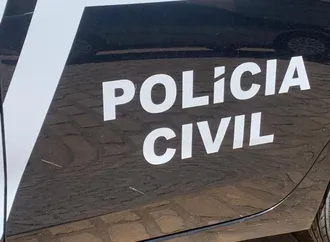 Homem é encontrado morto na cozinha de casa em Jussara