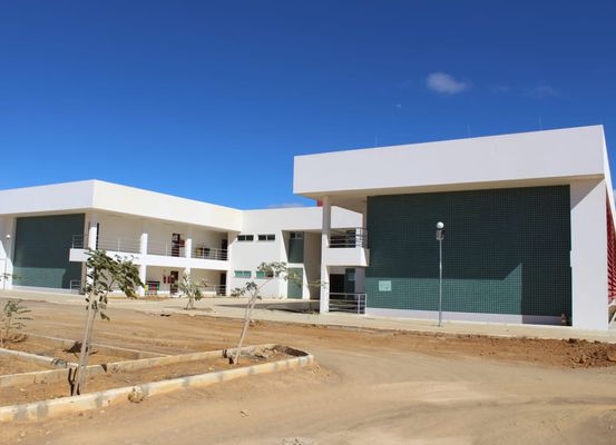 IF Baiano tem inscrições abertas para cursos técnicos em Xique-Xique e mais