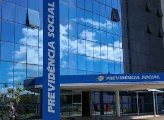 INSS: novas regras vão dar mais proteção a dados de segurados