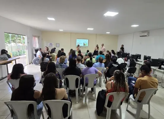 Irecê avança no debate sobre a causa animal após pressão de protetores, imprensa e sociedade