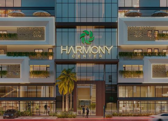 Irecê se prepara para receber shopping center na Avenida Primeiro de Janeiro