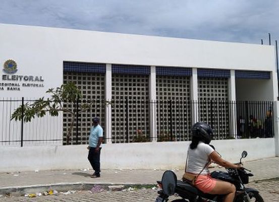 Justiça Eleitoral divulga teto de gastos para candidatos à prefeitura e câmara