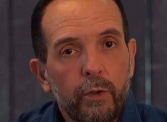 LEM: Justiça anula processo equivocado de vereador da oposição