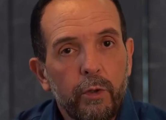LEM: Justiça anula processo equivocado de vereador da oposição