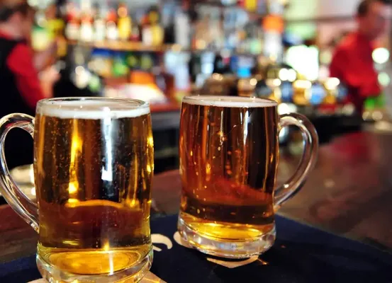 Luta contra alcoolismo envolve suporte do Estado e da sociedade