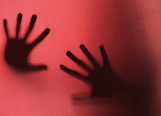 Maioria das mulheres negras conhece pouco a Lei Maria da Penha