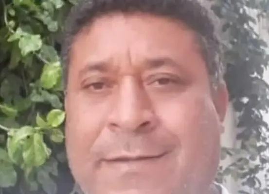 Motorista morre em capotamento em Lapão