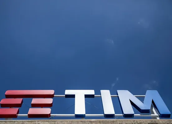 MPBA aciona TIM por práticas abusivas contra consumidores