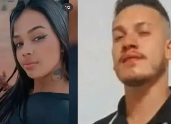 Mulher é assassinada a facadas por ex-namorado em bar de Irecê