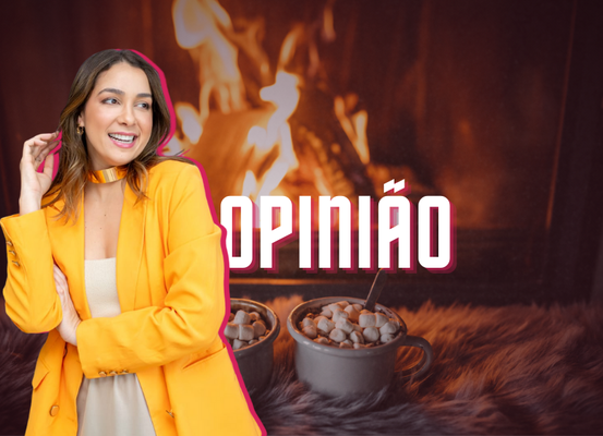 A nostalgia sertaneja no período junino: o fenômeno que vem das festas nordestinas
