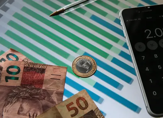 Nova tabela do IR entra em vigor; veja o que muda