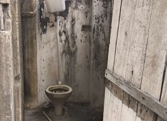 Operação de combate ao trabalho escravo resgata três pessoas em Serrinha