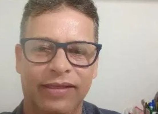 Polícia Civil prende mais um suspeito pelo assassinato de ex-secretário de saúde de Canarana