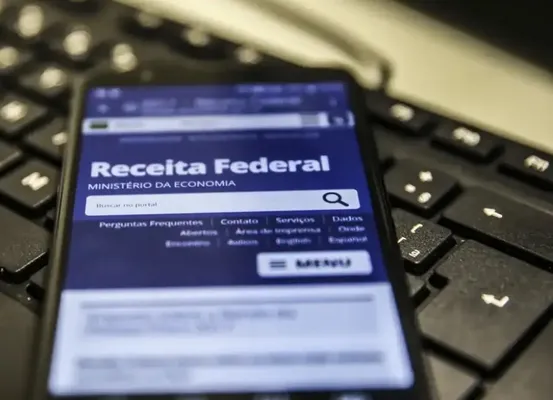 Prazo para declaração do imposto de renda encerra nesta sexta-feira