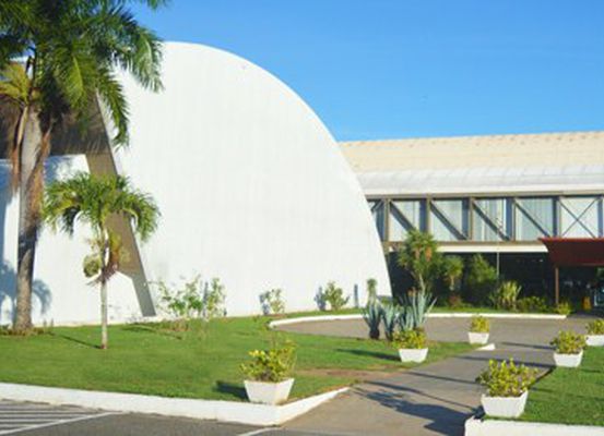 Prazo para Partidos e Federações realizarem convenções partidárias iniciaram no último sábado (20)