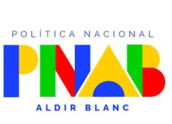 Prefeitura de Irecê divulga lista de inscritos da Lei Aldir Blanc