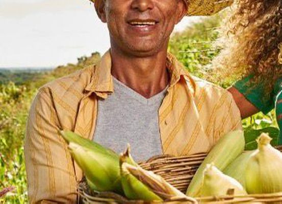 Prefeitura de Irecê realiza Ciclo de Planejamento Comunitário para fortalecimento da agricultura familiar