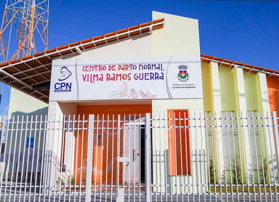 Prefeitura divulga serviços que estarão em funcionamento durante os feriados nacionais da Paixão de Cristo e Tiradentes