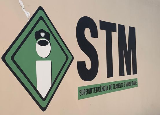 Prefeitura reajusta valor da tarifa das corridas de mototáxi em Irecê