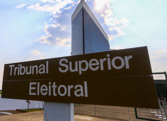 Principais restrições do calendário eleitoral começam em julho